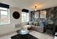 Additional image 3 of Mill House, Textile Street, Dewsbury, West Yorkshire, WF13