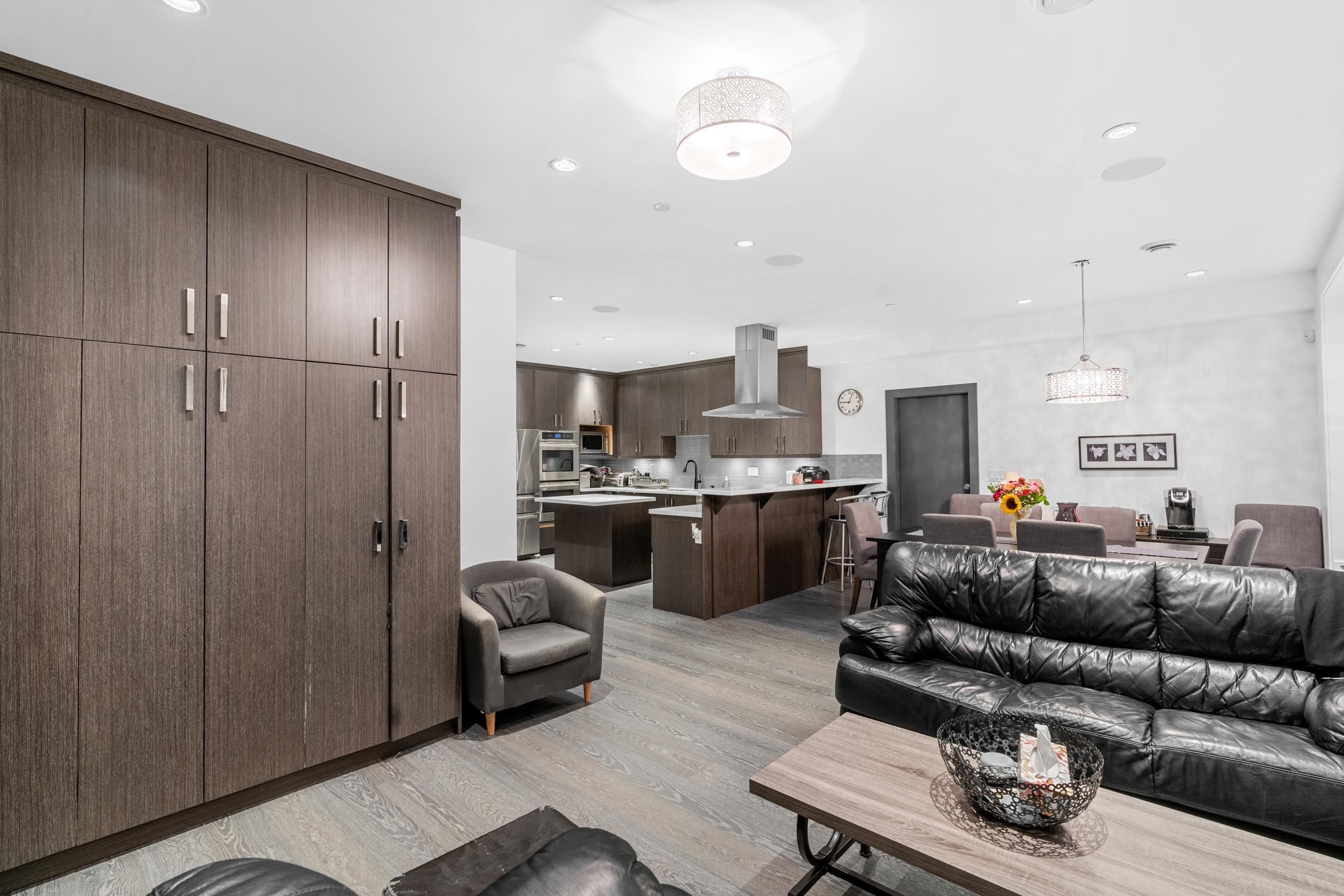 Additional image 6 of 7493 Gatineau Place, Vancouver, BC, V5S 2S3