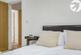 Additional image 10 of Leith Park Road, Gravesend, Kent, DA12