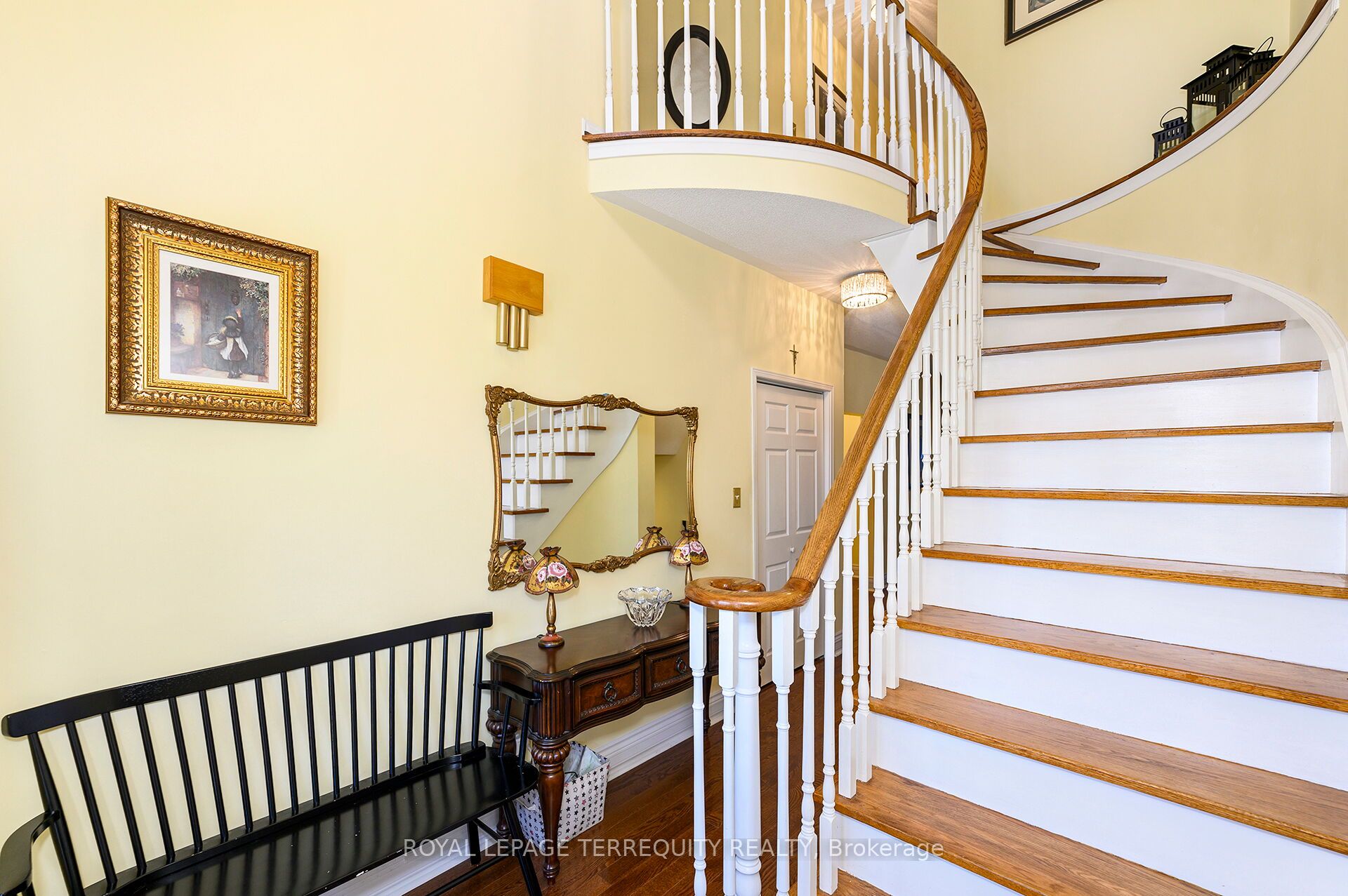Additional image 2 of 30 Purdy Crescent, Toronto, ON, M9N 3X7