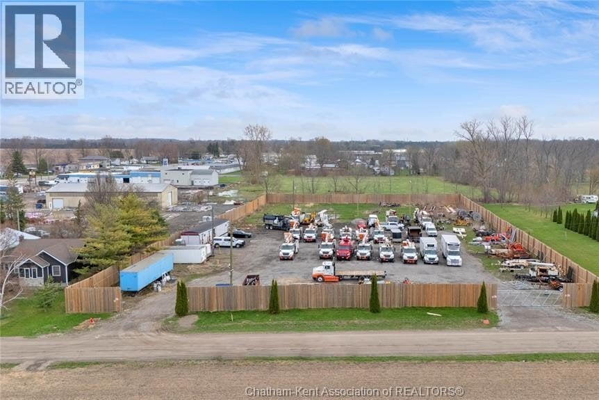 Additional image 7 of 23211 Walker Road, Chatham, ON, N7L5R3