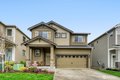 922 119th Ave SE, Lake Stevens, WA, 98258