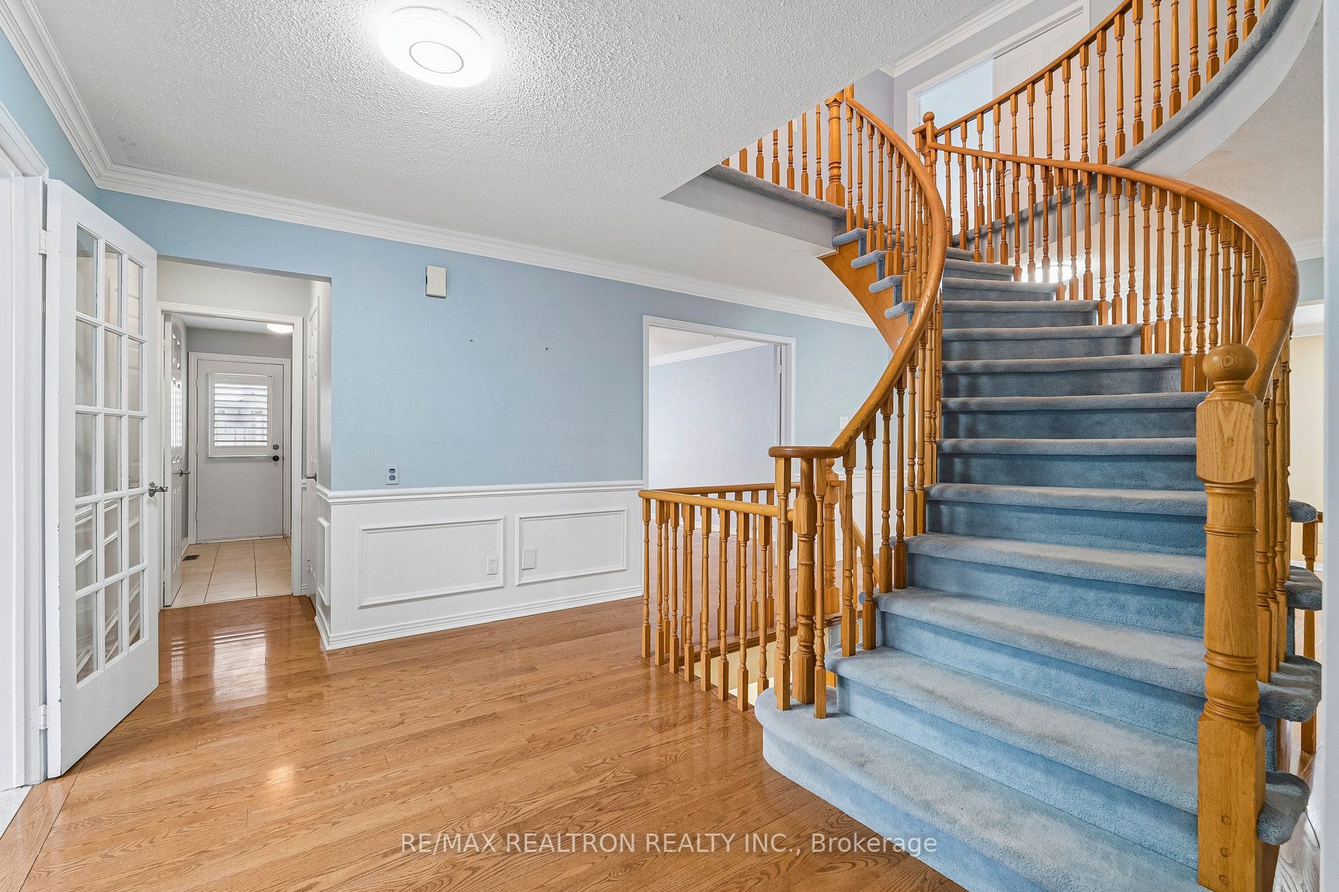 Additional image 4 of 108 Cranberry Lane, Aurora, ON, L4G 5Z3