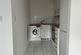 Additional image 3 of Wooldridge Close, Feltham, Middlesex, tw14 8bf