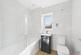Plot 283 , The Whitby  at Minster Fields, Wolsey Way  LN2 photo 3