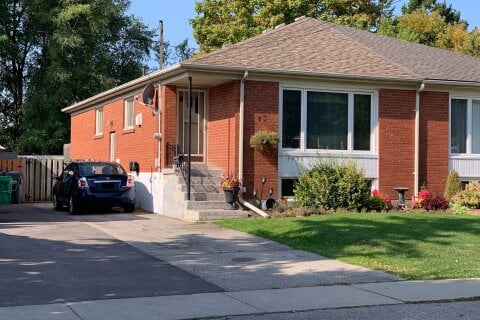 Additional image 7 of 3498 Ashcroft Crescent, Mississauga, ON, L5C 2E7