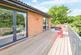 Additional image 29 of Queenscliffe Road, Ipswich