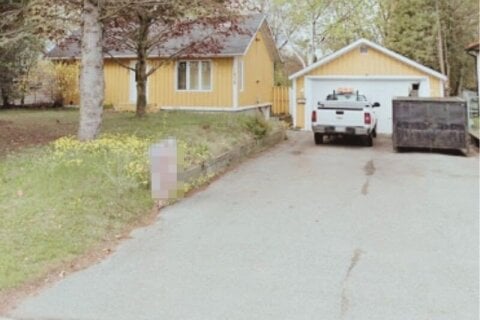 Additional image 3 of 1856 Glendale Drive, Pickering, ON, L1V 1V5