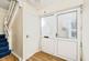 Additional image 8 of Heol Camlan, Swansea SA7