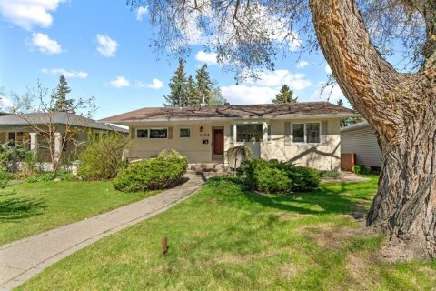 Additional image 7 of 1334 Hamilton Street NW, Calgary, AB, T2N 3W6