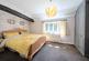 Additional image 5 of Cheadle Cottage, The Cottages, Houghley Lane, Leeds, West Yorkshire