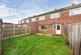 Additional image 17 of Caversfield,  Oxfordshire,  OX27