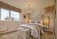 Additional image 4 of Plot 253, The Arisaig at Stirling Fields, Northstowe, Larkspur, Off Stirling Road CB24
