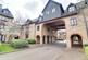 Lawrence Moorings, Sawbridgeworth, CM21