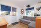 Additional image 12 of Gleneagles Way, Hatfield Peverel, Chelmsford