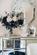 Additional image 10 of Buxton Way, Royal Wootton Bassett, Swindon, SN4