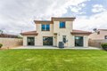 Additional image 22 of 5559 N Burton Ave, San Gabriel, CA, 91776