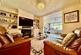 Additional image 18 of Ludlow Avenue, South Luton, Luton, Bedfordshire, LU1 3RW