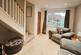 Additional image 2 of Littleton Close, Warrington WA5