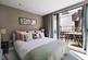 Additional image 13 of The Piazza Residences, Covent Garden WC2