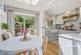 Additional image 9 of Millsmead Way, Loughton, IG10