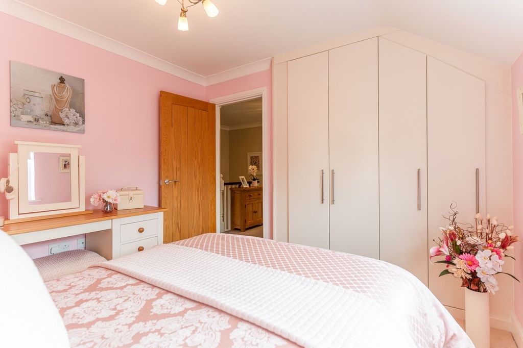 Additional image 27 of 4 bed detached house for saleBridling Crescent, Newport NP19