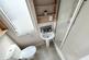 Additional image 6 of Swift Provence, Waterside Holiday Park, Paignton