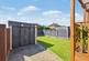Additional image 9 of Leysholme Crescent, Leeds, West Yorkshire