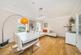 Additional image 8 of Walsingham Place, London SW4