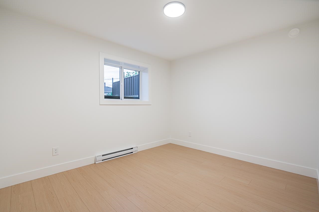Additional image 4 of bsmt-5181 Booth Avenue, Burnaby, BC, V3E 3N2