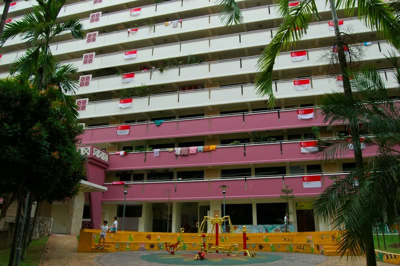 Additional image 7 of 288E Bukit Batok Street 25