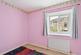 Additional image 8 of Norbury Avenue, Watford, WD24