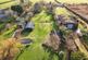 Additional image 18 of Hillrow, Haddenham, ELY, Cambridgeshire, CB6