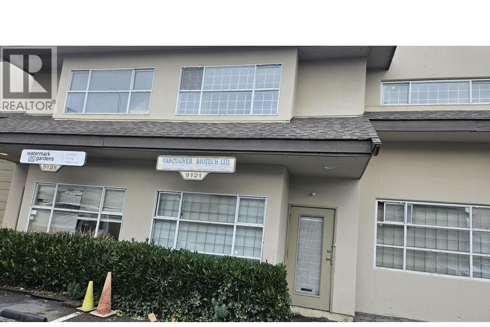 Additional image 7 of 9121 Shaughnessy Street, Vancouver, BC, V6P6R9