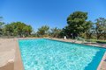 Additional image 50 of 1253 Royal Oak Ter Apt C, Novato, CA, 94947