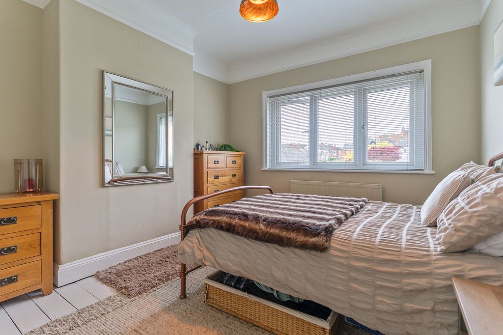 Additional image 28 of 4 bed semi-detached house for saleLlwynderi Road, Newport NP20