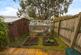 Additional image 55 of Elizabeth Row, Talywain, NP4