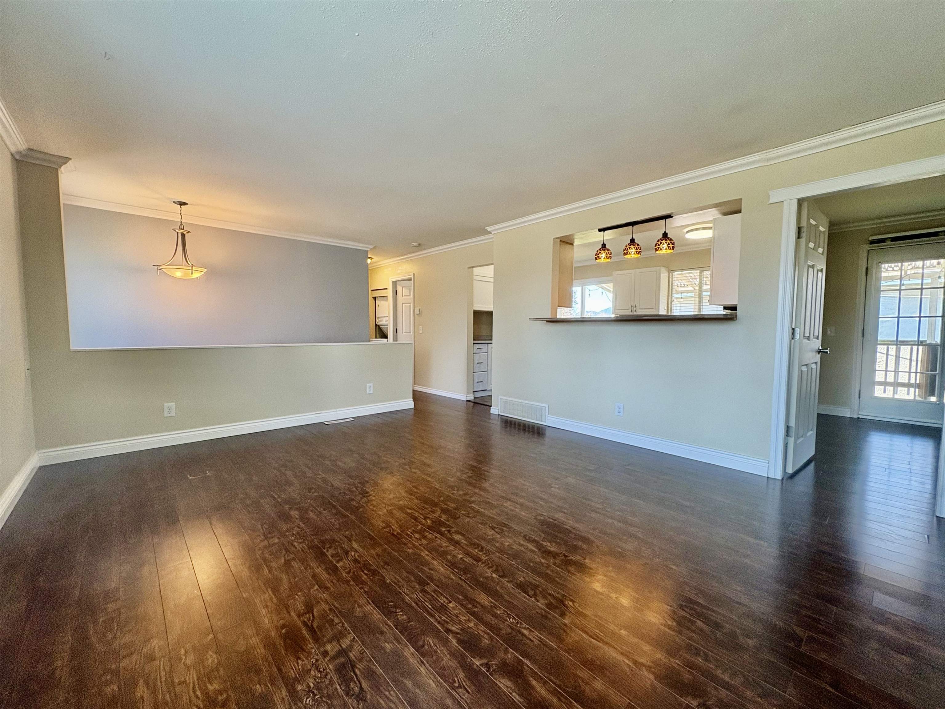 Additional image 6 of 10345 Beverley Drive, Chilliwack, BC, V2P 6B2