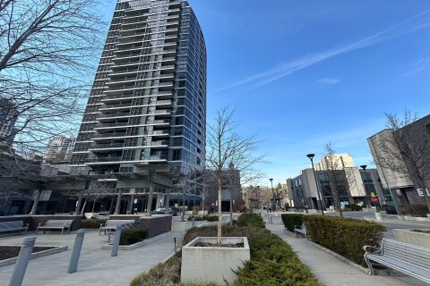 Additional image 7 of 708-1 Valhalla Inn Road, Toronto, ON, M9B 1S9