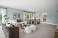 Additional image 15 of 148 Del Mesa Carmel, Carmel, CA, 93923