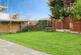 Additional image 18 of Doddsfield Road, Slough