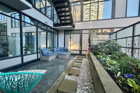 Additional image 8 of 201-1788 Ontario Street, Vancouver, BC, V5T 0G3