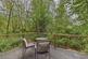 Additional image 38 of Dragons Lane, Leigh Sinton, Malvern