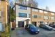 Additional image 5 of Valley View, GODALMING, Surrey, GU7