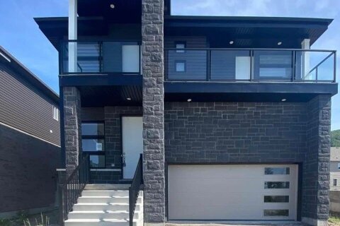 Additional image 7 of 121 Sebastian Street, Blue Mountains, ON, N0H 1J0