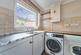 Additional image 10 of Botley,  Oxford,  OX2