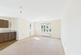 Additional image 4 of Providence Court, Frome