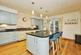 Additional image 4 of Lobelia Court, South Anston, Sheffield