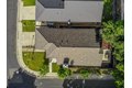 Additional image 39 of 6511 Shasta Creek Way, Elk Grove, CA, 95758