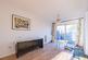 Additional image 4 of Wilde Place, London, N13, Palmers Green, London, N13